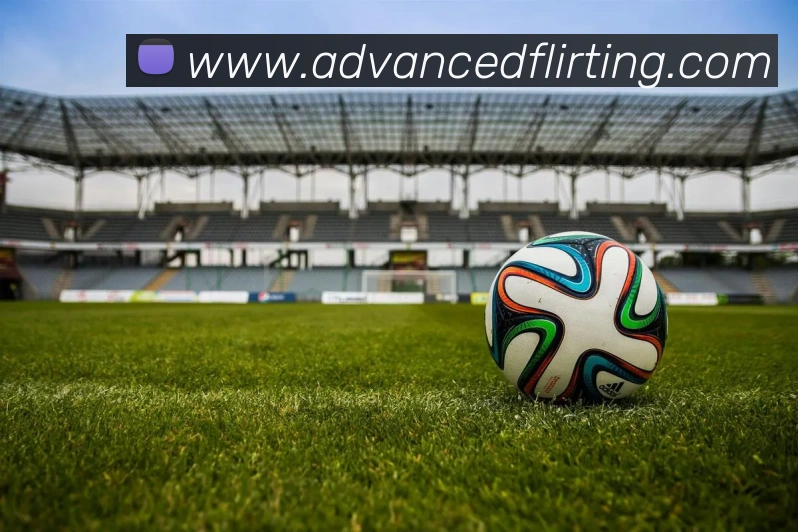 APP界面展示